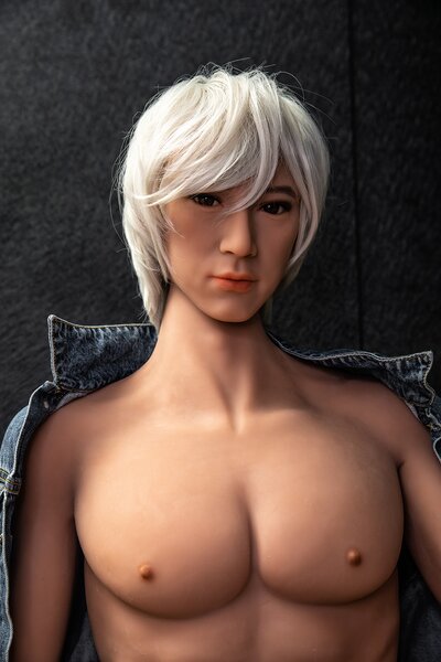 Manechin Bernie 170cm